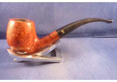 Pipe Stanwell Royal Guard 83 