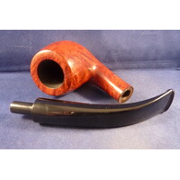 Pijp Stanwell Royal Guard 83