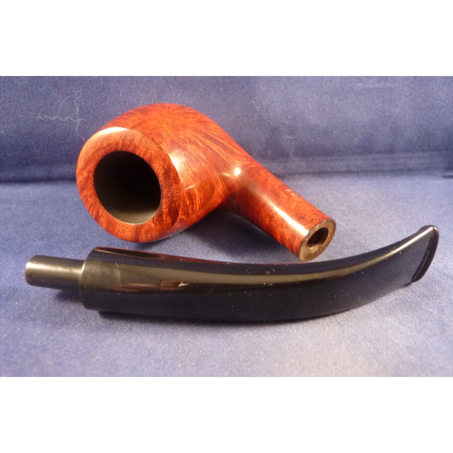 Pijp Stanwell Royal Guard 83