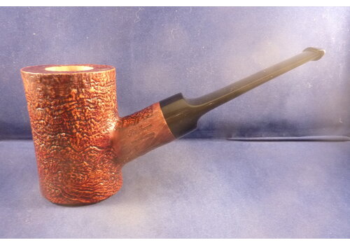 Pipe Ser Jacopo S2E Maxima (5) 