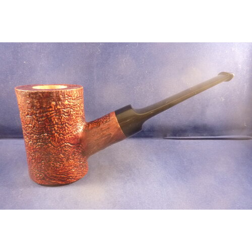 Pipe Ser Jacopo S2E Maxima (5) 