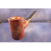 Pijp Ser Jacopo S2E Maxima (5)