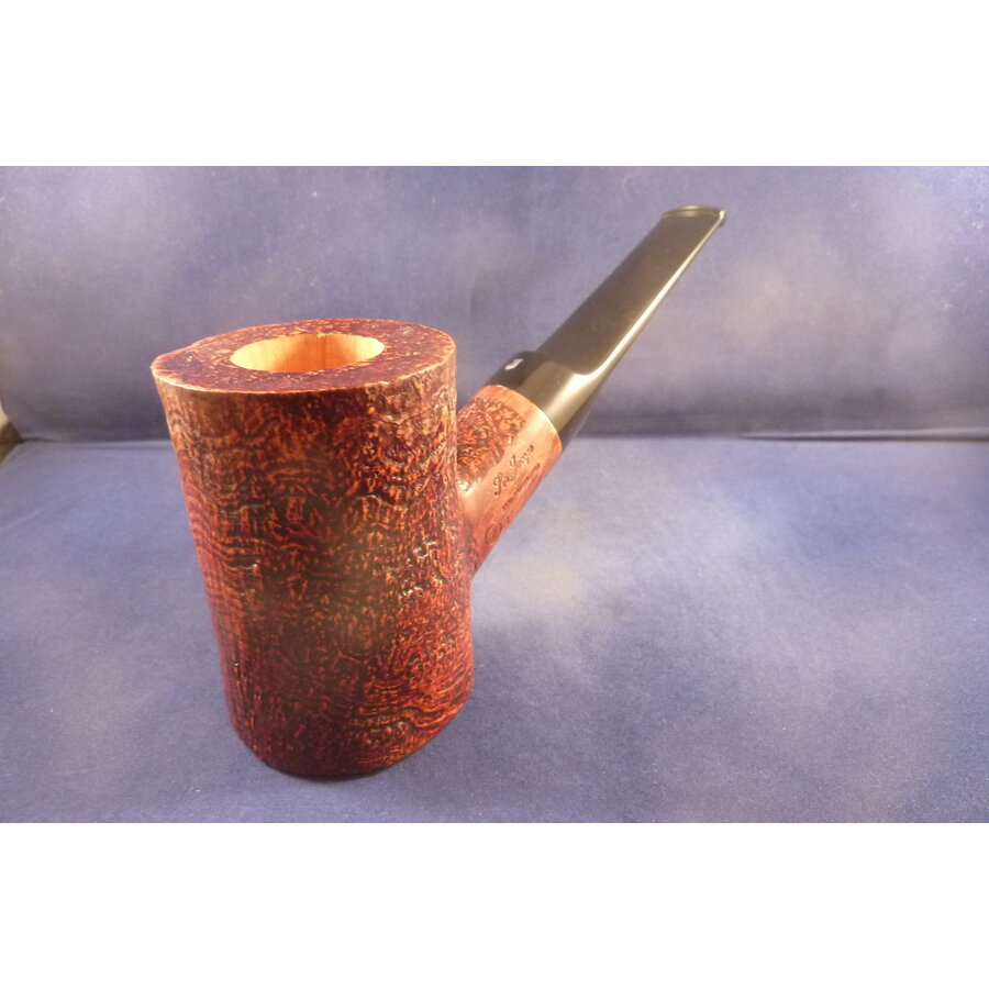 Pipe Ser Jacopo S2E Maxima (5)