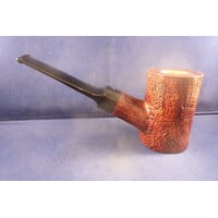 Pijp Ser Jacopo S2E Maxima (5)