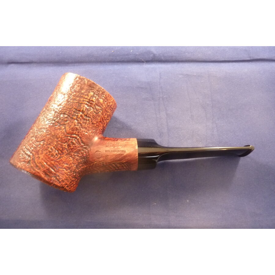 Pipe Ser Jacopo S2E Maxima (5)