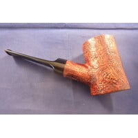 Pipe Ser Jacopo S2E Maxima (5)