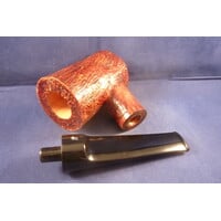 Pijp Ser Jacopo S2E Maxima (5)