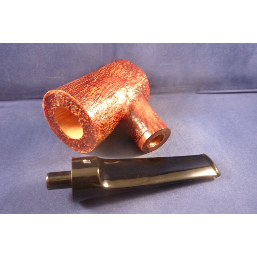 Pijp Ser Jacopo S2E Maxima (5)