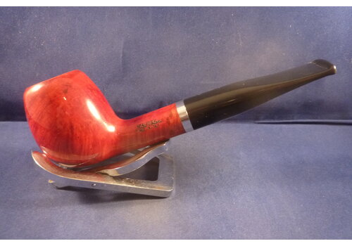 Pijp Aldo Velani Rosso 