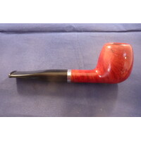 Pijp Aldo Velani Rosso