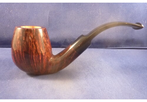 Pipe Ser Jacopo  L1 