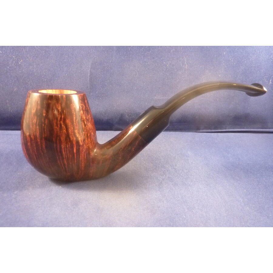 Pipe Ser Jacopo  L1