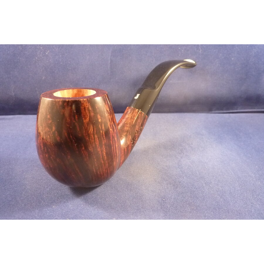 Pipe Ser Jacopo  L1