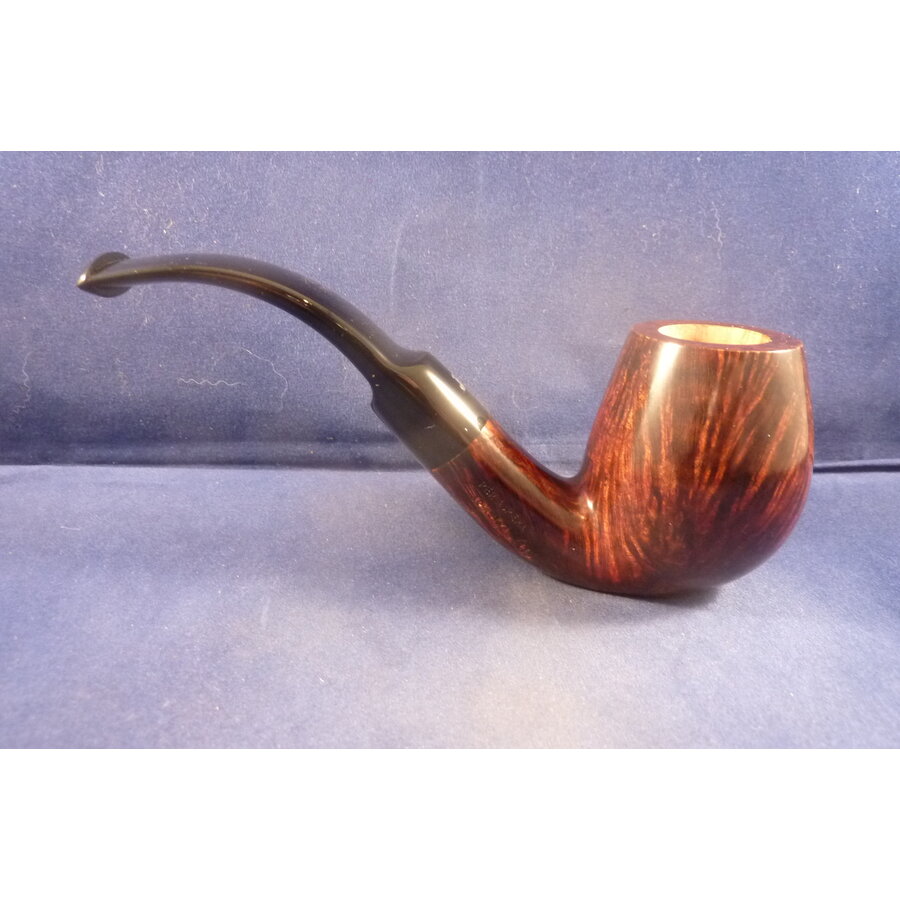 Pipe Ser Jacopo  L1