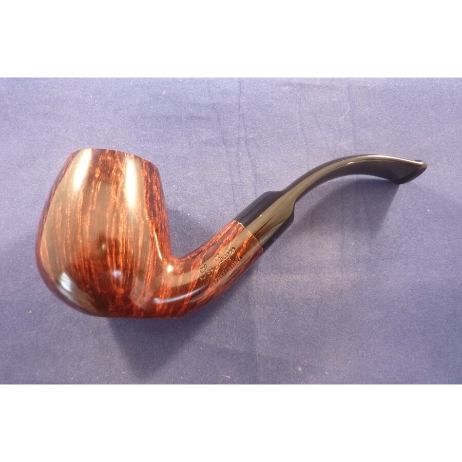 Pipe Ser Jacopo  L1