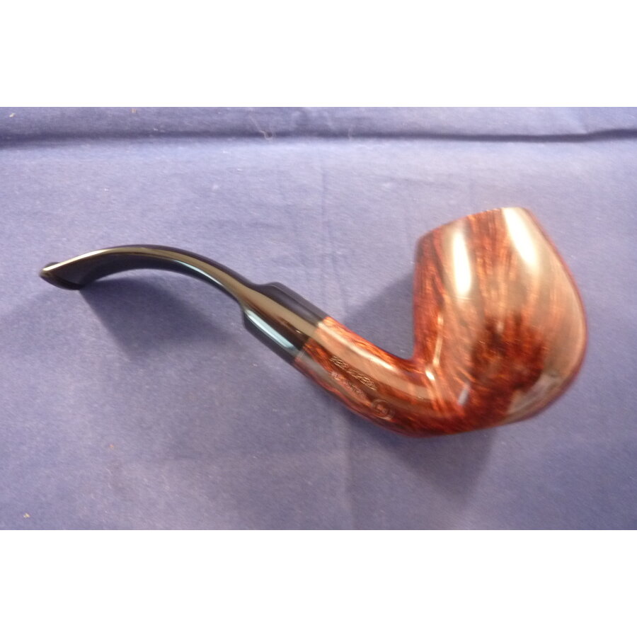 Pipe Ser Jacopo  L1