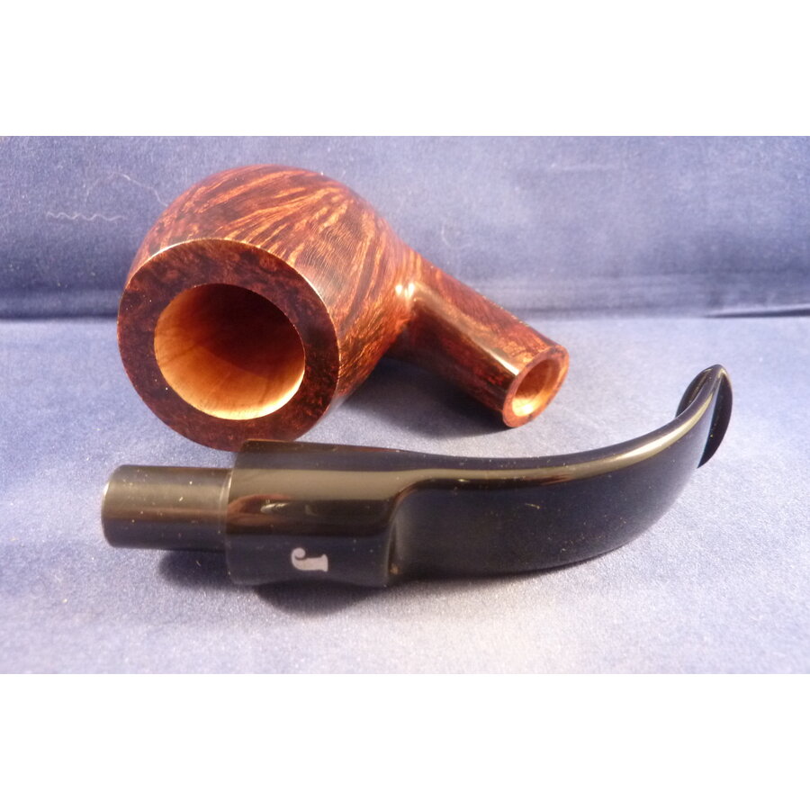 Pipe Ser Jacopo  L1