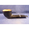 BigBen Pipe Big Ben Black Polish
