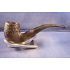 Dunhill Pijp Dunhill Shell Briar 3102 (2017)