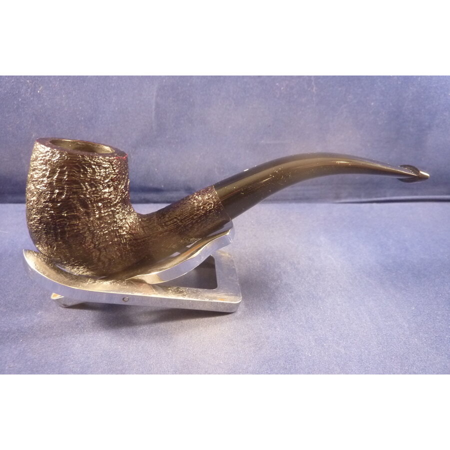 Pijp Dunhill Shell Briar 3102 (2017)