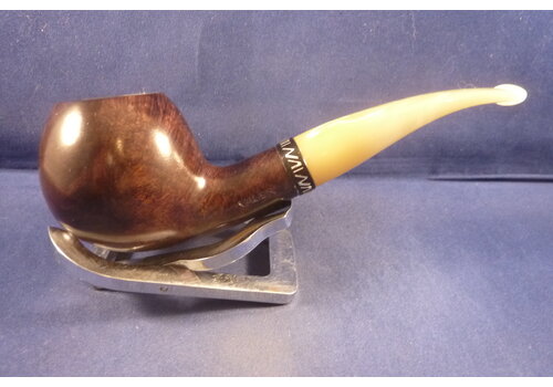 Pijp Vauen Lindis 2244 