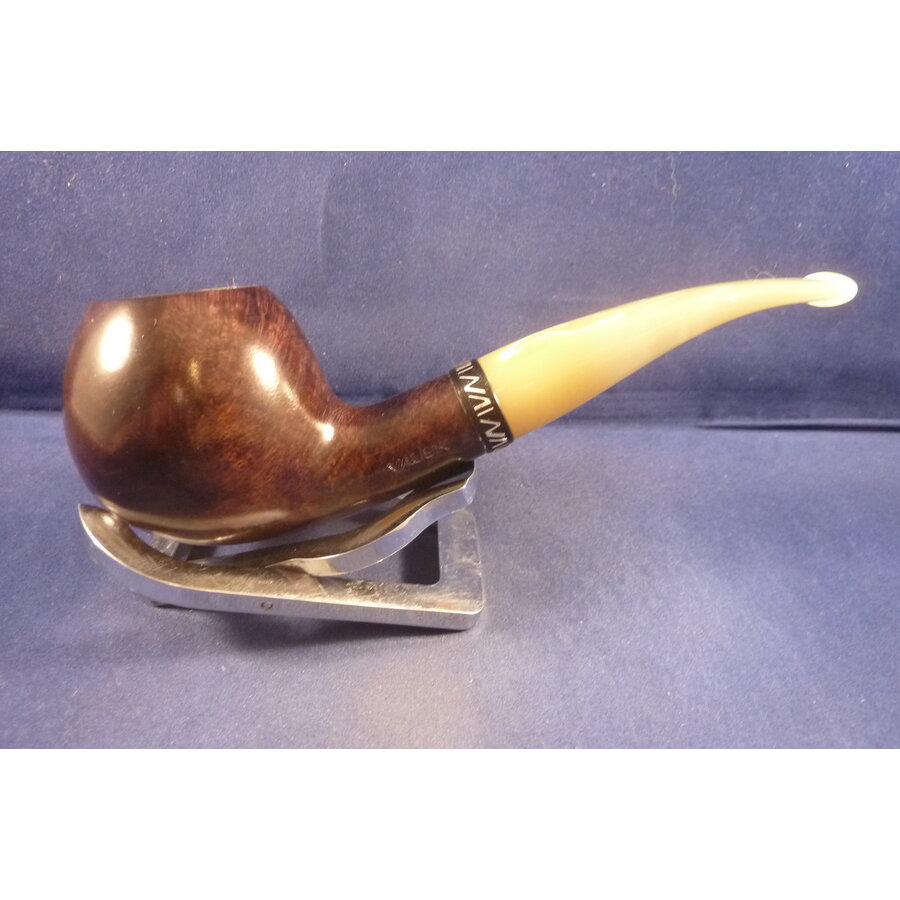 Pipe Vauen Lindis 2244