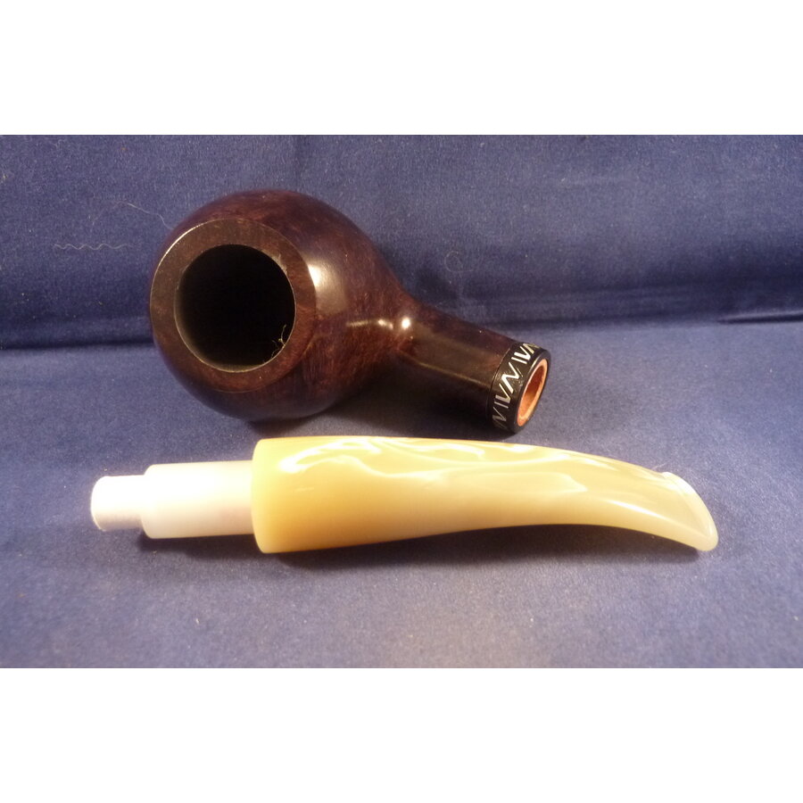 Pipe Vauen Lindis 2244