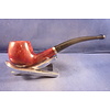 Savinelli Pipe Savinelli Petite Smooth 626
