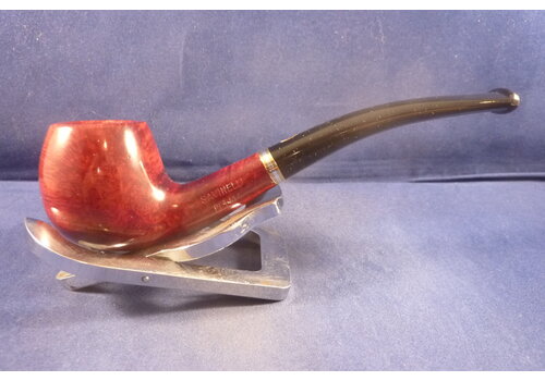 Pijp Savinelli Petite Smooth 626 