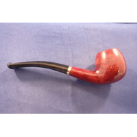 Pipe Savinelli Petite Smooth 626