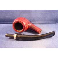 Pipe Savinelli Petite Smooth 626