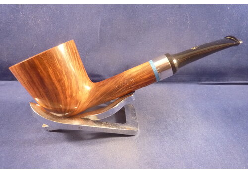 Pijp Butz-Choquin Collection *** A 