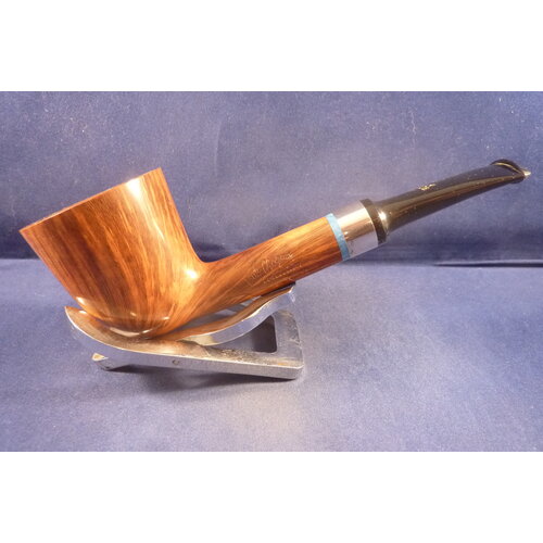 Pipe Butz-Choquin Collection *** A 