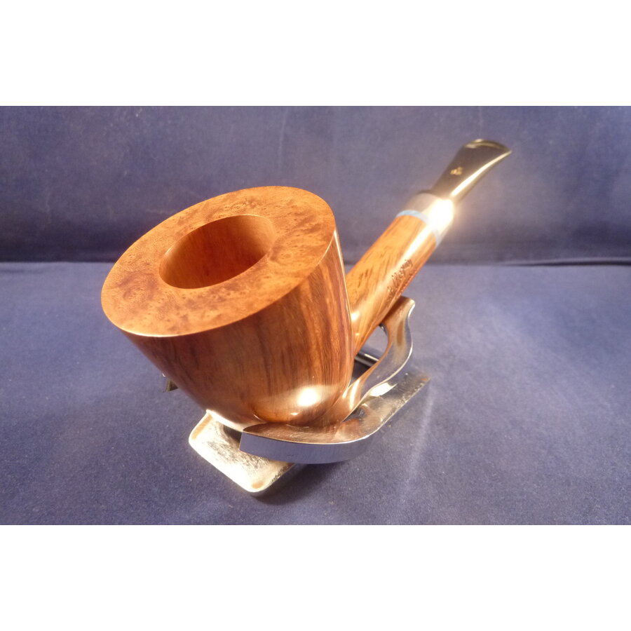 Pipe Butz-Choquin Collection *** A