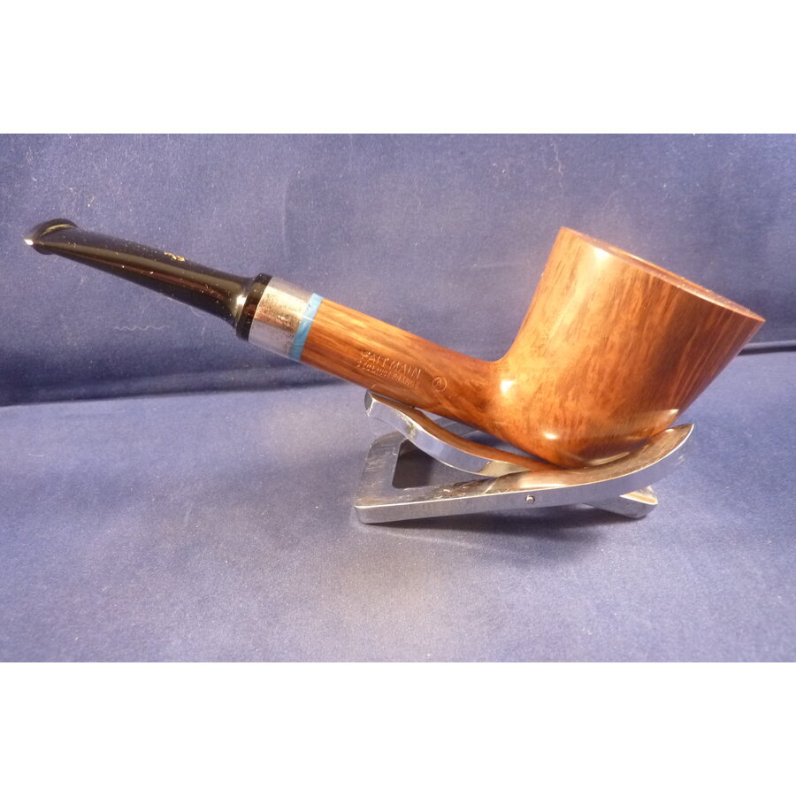 Pipe Butz-Choquin Collection *** A