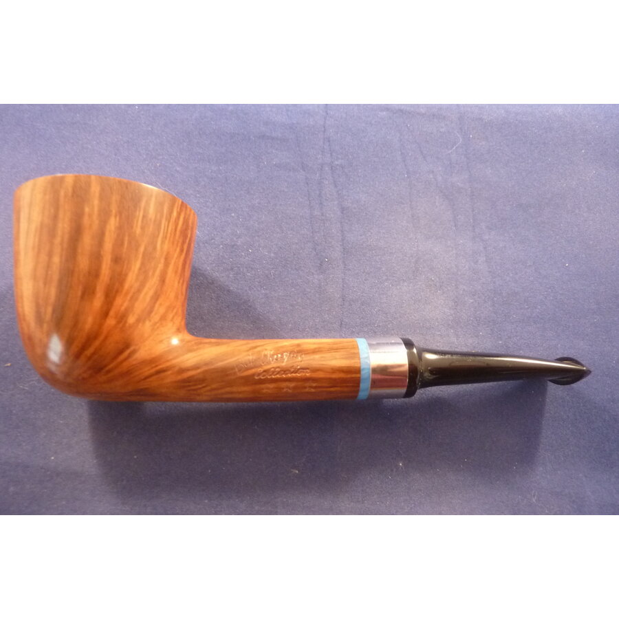 Pijp Butz-Choquin Collection *** A