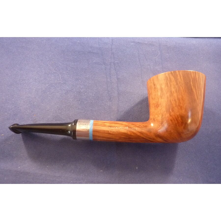 Pijp Butz-Choquin Collection *** A