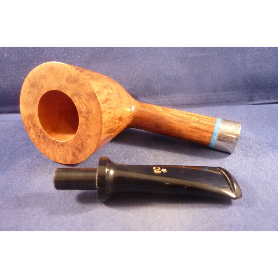 Pijp Butz-Choquin Collection *** A