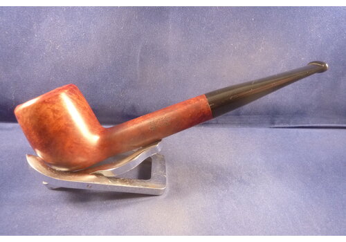 Pipe Aldo Velani Cestino 