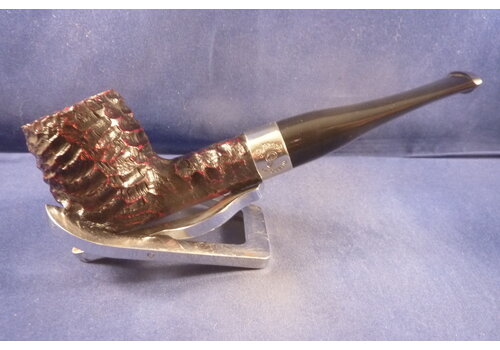 Pipe Peterson Donegal Rocky X105 