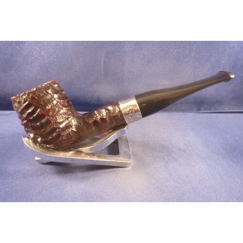 Pipe Peterson Donegal Rocky X105 