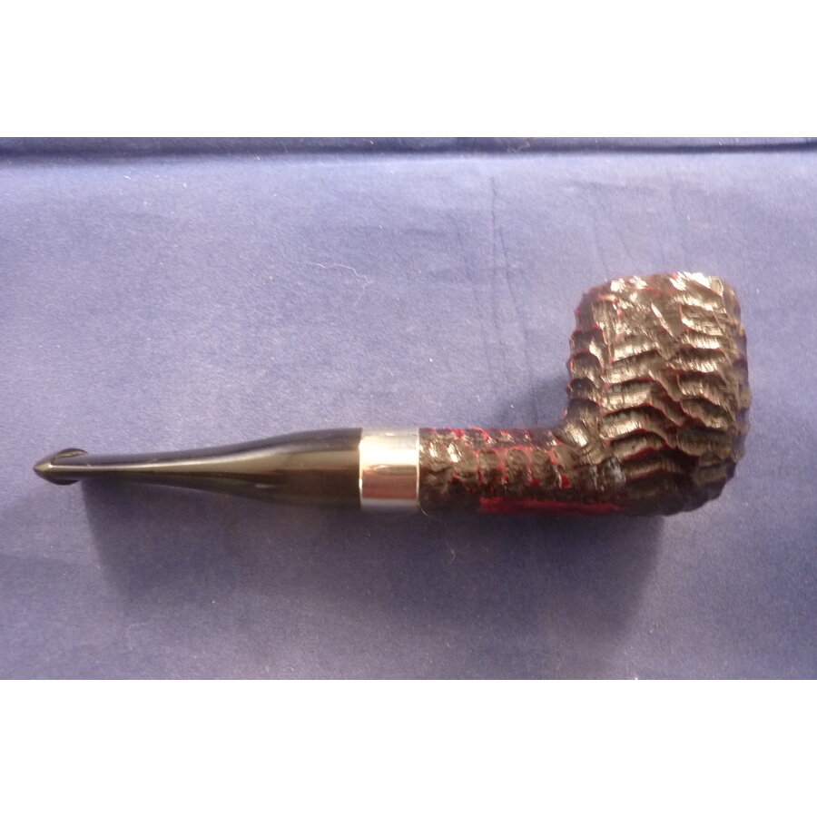 Pipe Peterson Donegal Rocky X105