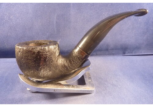 Pipe Aldo Velani Cestino 