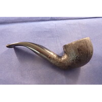 Pipe Aldo Velani Cestino