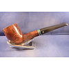 Pipe Big Ben Giant Tan Polish 400