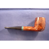 Pipe Big Ben Giant Tan Polish 400