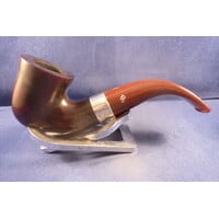 Pijp Peterson Irish Harp 05