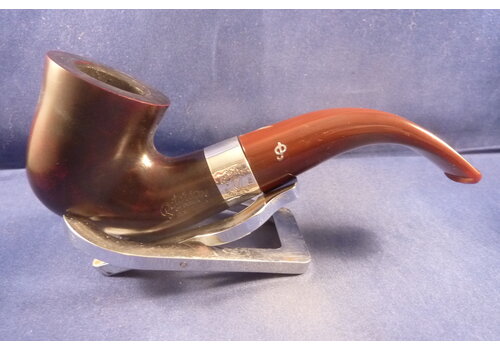 Pipe Peterson Irish Harp 05 