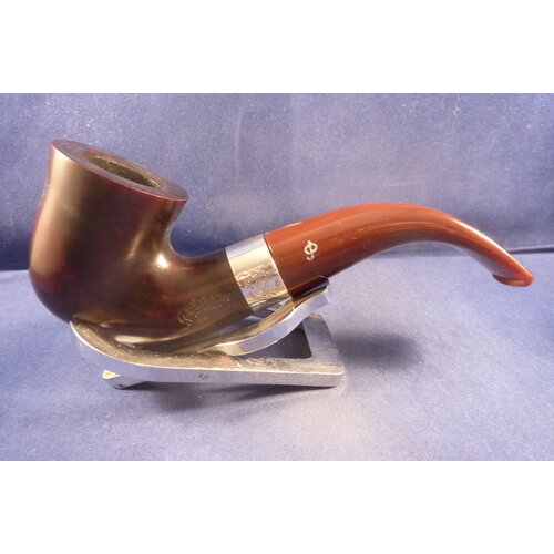 Pijp Peterson Irish Harp 05 