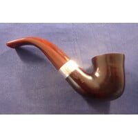 Pijp Peterson Irish Harp 05